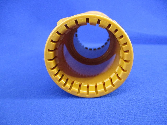 CD管カップリング(7個入) CDC-36G