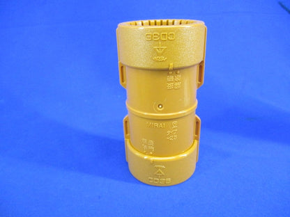 CD管カップリング(7個入) CDC-36G