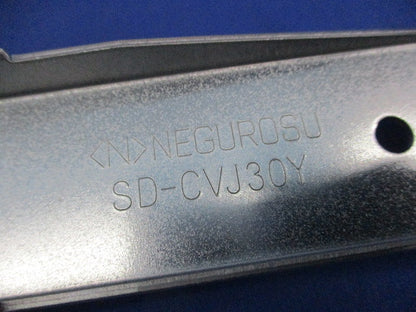 金具(5個入) SD-CVJ30Y