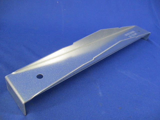 金具(5個入) SD-CVJ30Y