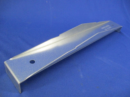 金具(5個入) SD-CVJ30Y