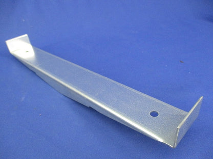 金具(5個入) SD-CVJ30Y