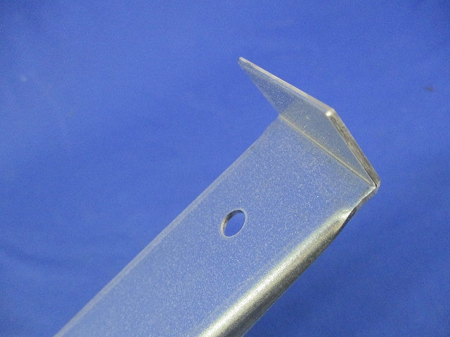 金具(5個入) SD-CVJ30Y