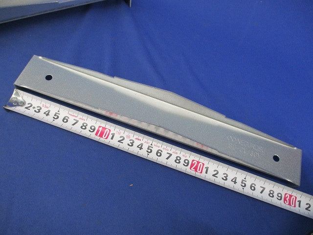 金具(5個入) SD-CVJ30Y