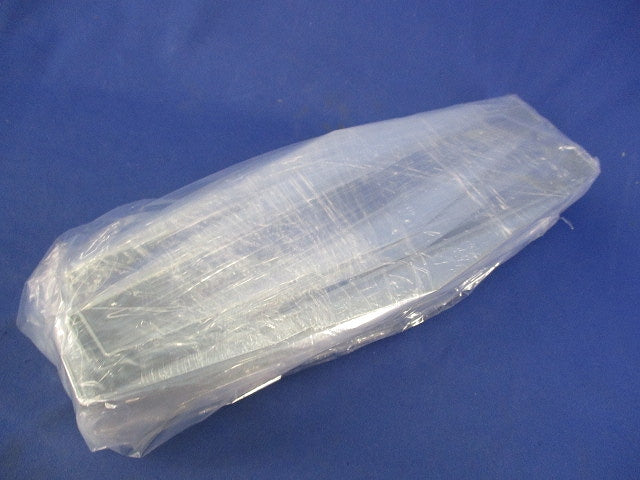 金具(5個入) SD-CVJ30Y