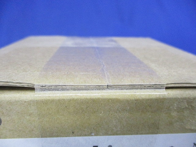 LEDダウンライト 器具本体φ100 NDN28365W