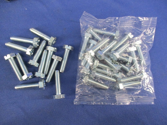 ワールドダクター ハンガー支持金具(8対入) DHH1