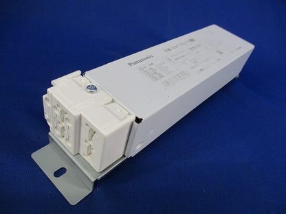 LED電源ユニット NNK10001NLE9
