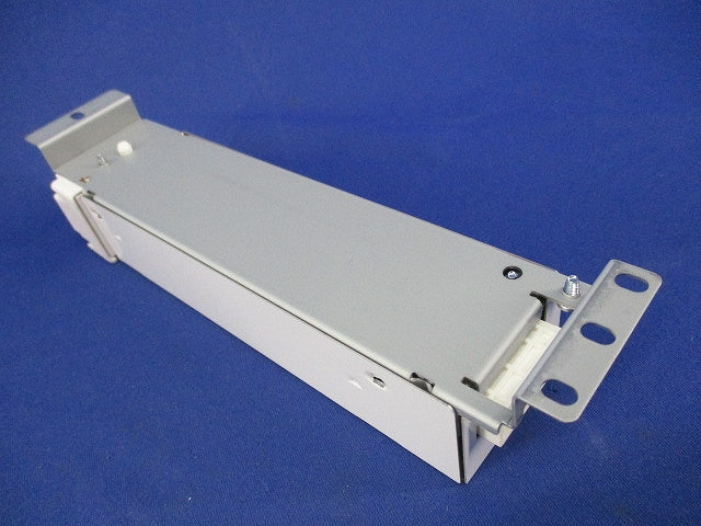 LED電源ユニット NNK10001NLE9
