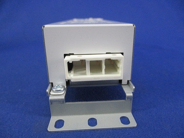 LED電源ユニット NNK10001NLE9