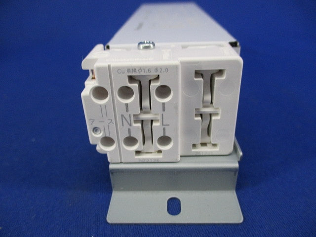 LED電源ユニット NNK10001NLE9
