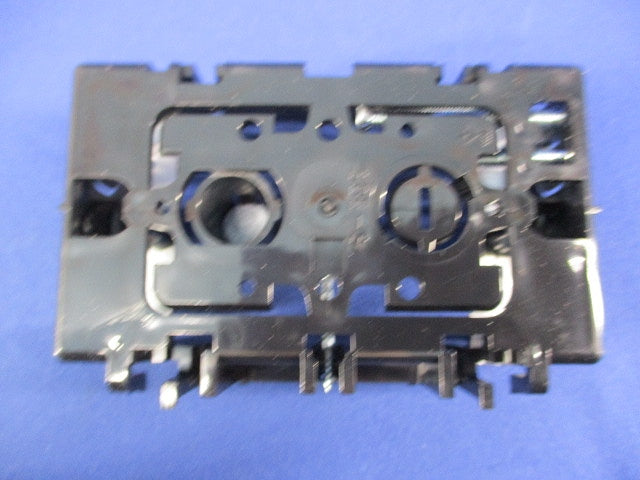 スライドボックス浅形(70個入) SBE-S