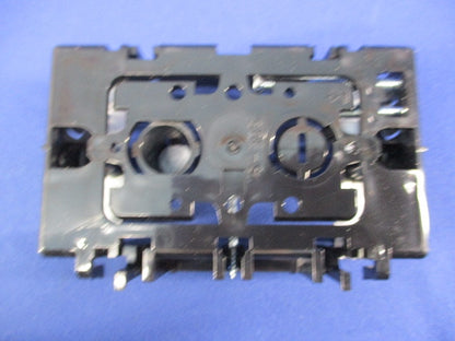 スライドボックス浅形(70個入) SBE-S