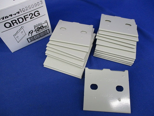 セパレーター継ぎ金具(19個入) ORDF2G