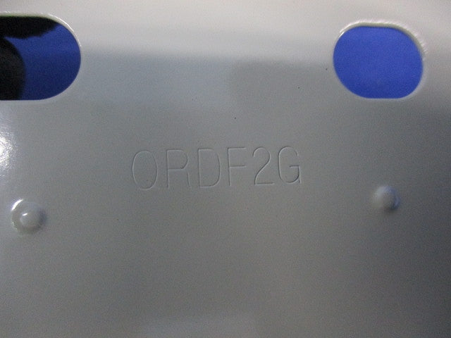 セパレーター継ぎ金具(19個入) ORDF2G