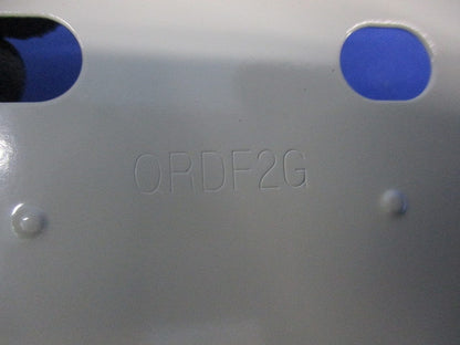 セパレーター継ぎ金具(19個入) ORDF2G
