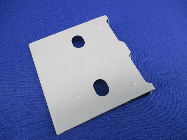 セパレーター継ぎ金具(19個入) ORDF2G
