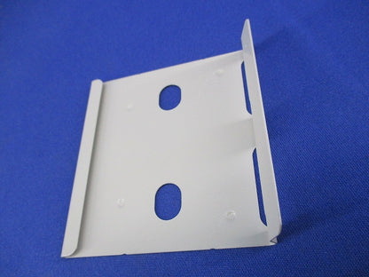 セパレーター継ぎ金具(19個入) ORDF2G