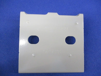 セパレーター継ぎ金具(19個入) ORDF2G