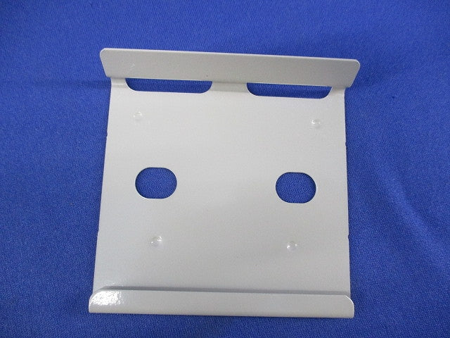 セパレーター継ぎ金具(19個入) ORDF2G