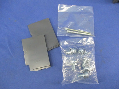 漏電ブレーカ 3P3E100A BKWA-100C BKWA31003CK