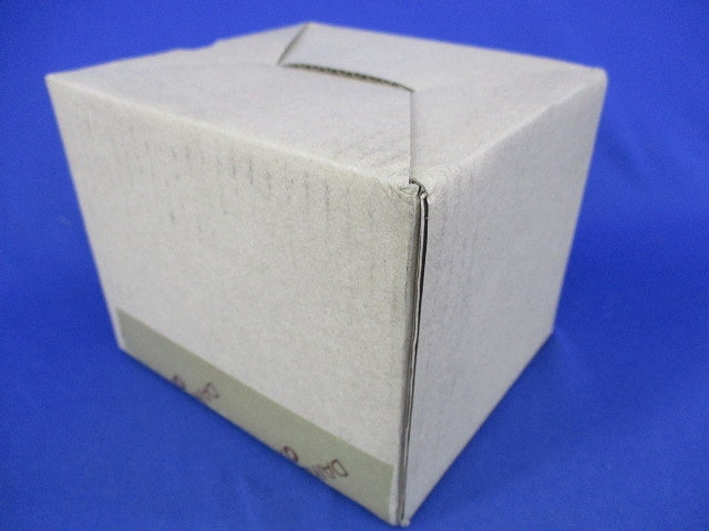 LEDシーリングライト(電球色) DCL-8113YW