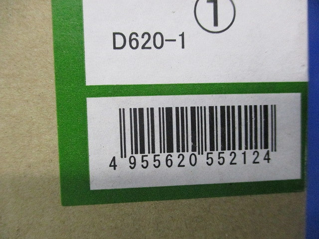 LEDシーリングライト(電球色) DCL-8113YW