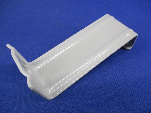 ケーブルラック 振れ止め金具(20個入) QRS1