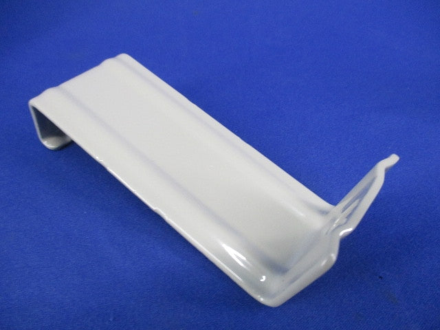 ケーブルラック 振れ止め金具(20個入) QRS1
