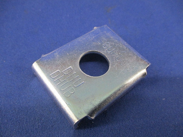 ワールドダクター ハンガー吊り金具(28個入) DHUB