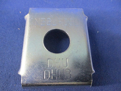 ワールドダクター ハンガー吊り金具(28個入) DHUB
