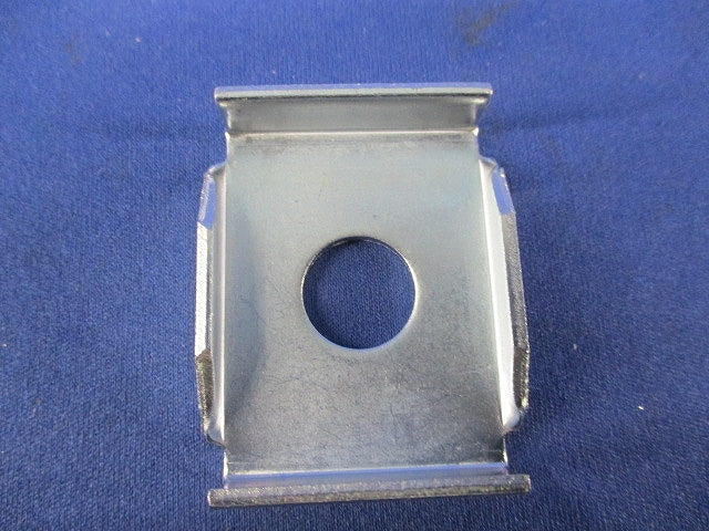 ワールドダクター ハンガー吊り金具(28個入) DHUB