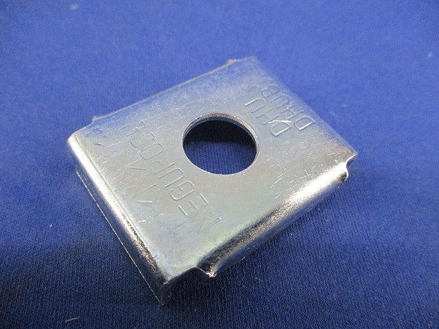 ワールドダクター ハンガー吊り金具(29個入) DHUB
