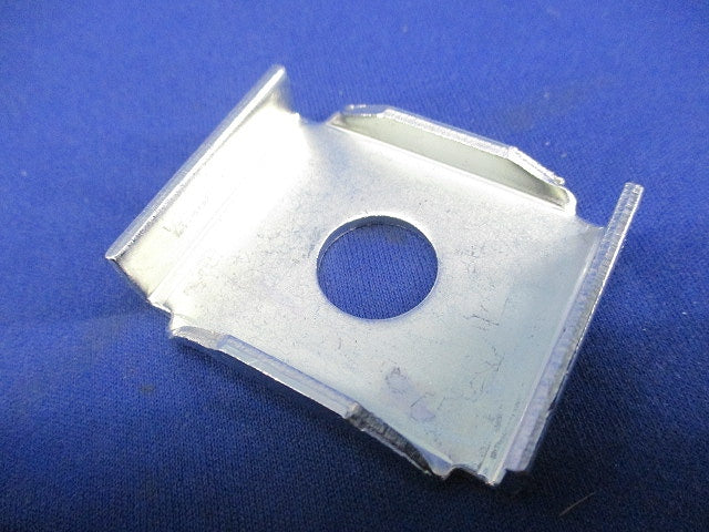 ワールドダクター ハンガー吊り金具(29個入) DHUB