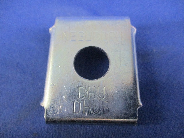 ワールドダクター ハンガー吊り金具(29個入) DHUB