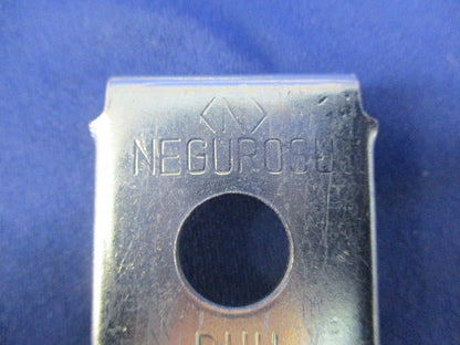 ワールドダクター ハンガー吊り金具(29個入) DHUB