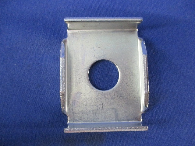 ワールドダクター ハンガー吊り金具(29個入) DHUB