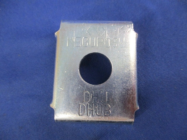 ワールドダクター ハンガー吊り金具(29個入) DHUB