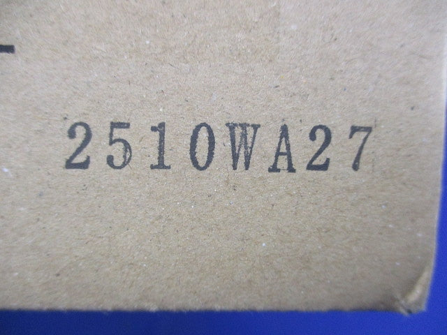 LEDダウンライトφ150(LEDユニット無) LEDD-18005M-LS9