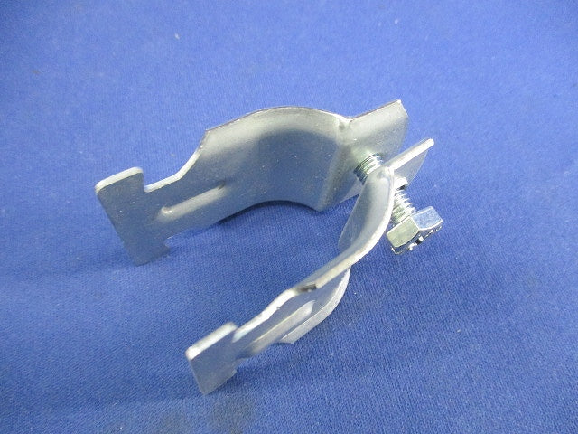 ダクタークリップ(15個入) DC25DC22