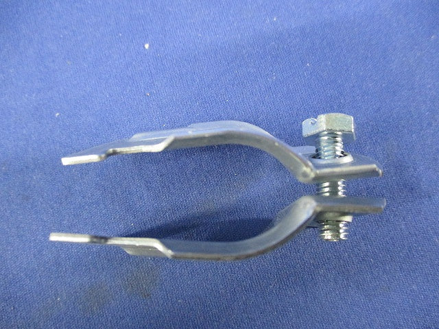 ダクタークリップ(15個入) DC25DC22