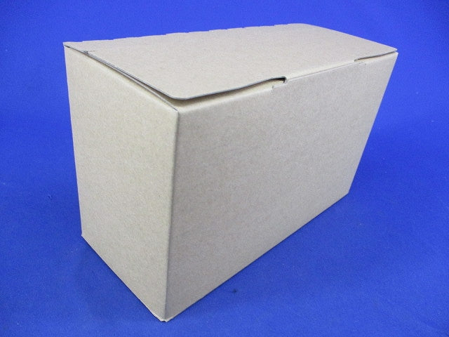 露出ボックスセット(混在3個入) NM253S他