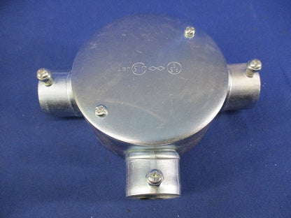 露出ボックスセット(混在3個入) NM253S他
