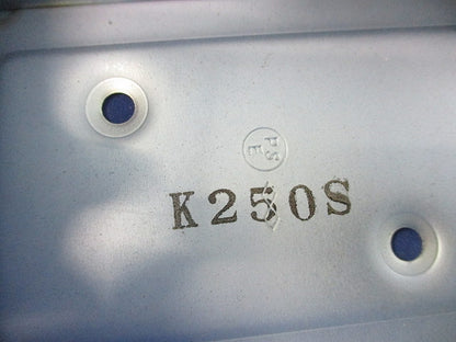 露出ボックスセット(混在3個入) NM253S他
