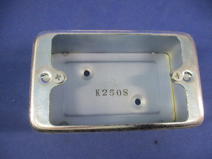 露出ボックスセット(混在3個入) NM253S他