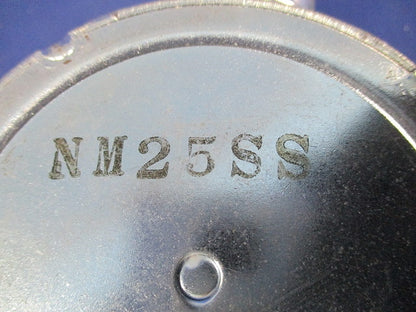 露出ボックスセット(混在3個入) NM253S他