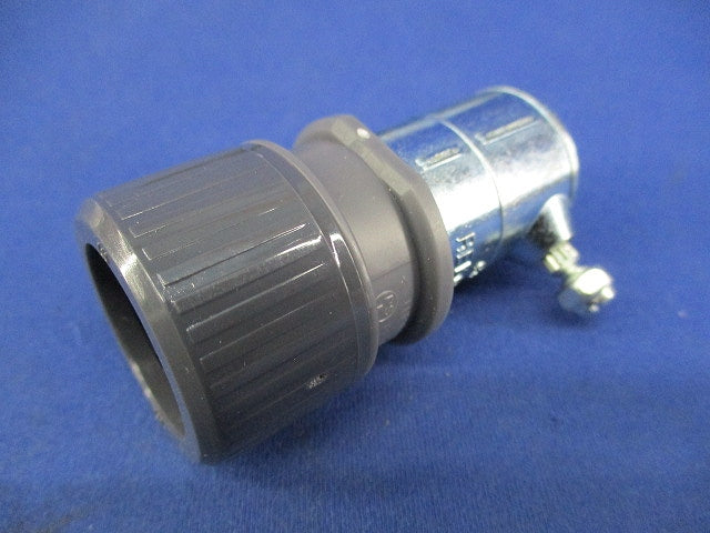 プラフレキ 薄鋼ジョイント(8個入) PFS-16JR