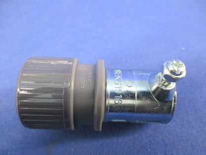 プラフレキ 薄鋼ジョイント(8個入) PFS-16JR