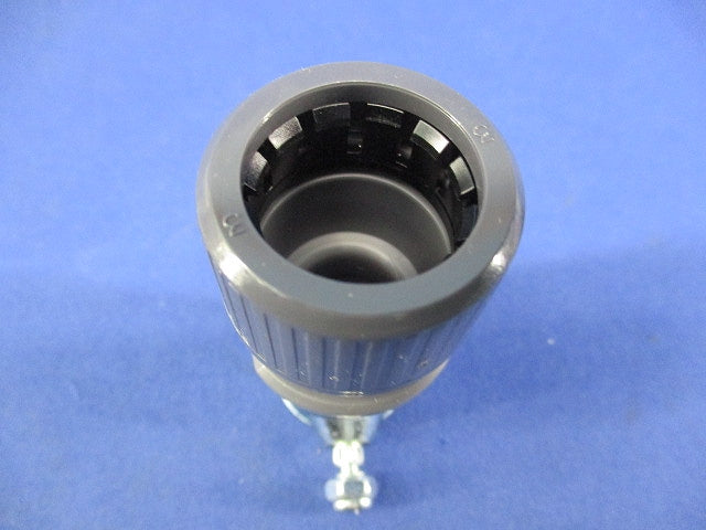 プラフレキ 薄鋼ジョイント(8個入) PFS-16JR