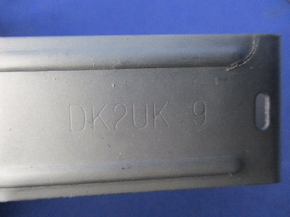 レースウェイ部材(12個入) DK2UK-9